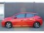 Nissan Leaf Acenta 40 kWh NL-Auto | Navigatie | Camera | Climate Controle | Cruise Control | Radio-DAB-USB | Bluetooth | LM-velgen | 1e Eigenaar