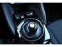 Nissan Leaf Acenta 40 kWh NL-Auto | Navigatie | Camera | Climate Controle | Cruise Control | Radio-DAB-USB | Bluetooth | LM-velgen | 1e Eigenaar