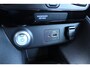 Nissan Leaf Acenta 40 kWh NL-Auto | Navigatie | Camera | Climate Controle | Cruise Control | Radio-DAB-USB | Bluetooth | LM-velgen | 1e Eigenaar