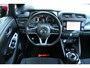 Nissan Leaf Acenta 40 kWh NL-Auto | Navigatie | Camera | Climate Controle | Cruise Control | Radio-DAB-USB | Bluetooth | LM-velgen | 1e Eigenaar