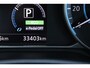 Nissan Leaf Acenta 40 kWh NL-Auto | Navigatie | Camera | Climate Controle | Cruise Control | Radio-DAB-USB | Bluetooth | LM-velgen | 1e Eigenaar