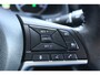 Nissan Leaf Acenta 40 kWh NL-Auto | Navigatie | Camera | Climate Controle | Cruise Control | Radio-DAB-USB | Bluetooth | LM-velgen | 1e Eigenaar