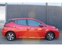 Nissan Leaf Acenta 40 kWh NL-Auto | Navigatie | Camera | Climate Controle | Cruise Control | Radio-DAB-USB | Bluetooth | LM-velgen | 1e Eigenaar