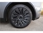 Tesla Model Y Long Range AWD 75 kWh Autopilot, Waterpomp, Trekhaak (1.600kg)