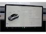 Tesla Model Y Long Range AWD 75 kWh Autopilot, Waterpomp, Trekhaak (1.600kg)