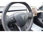 Tesla Model Y Long Range AWD 75 kWh Autopilot, Waterpomp, Trekhaak (1.600kg)