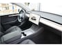 Tesla Model Y Long Range AWD 75 kWh Autopilot, Waterpomp, Trekhaak (1.600kg)