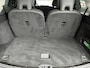 Volvo EX90 Twin Motor Performance Ultra 7p. 111 kWh | 22" Vossen HF-5 velgen | Actieve luchtvering met Four-C | Airco separaat achter