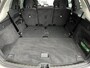 Volvo EX90 Twin Motor Performance Ultra 7p. 111 kWh | 22" Vossen HF-5 velgen | Actieve luchtvering met Four-C | Airco separaat achter