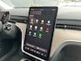 Volvo EX90 Twin Motor Performance Ultra 7p. 111 kWh | 22" Vossen HF-5 velgen | Actieve luchtvering met Four-C | Airco separaat achter