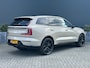 Volvo EX90 Twin Motor Performance Ultra 7p. 111 kWh | 22" Vossen HF-5 velgen | Actieve luchtvering met Four-C | Airco separaat achter