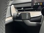 Volvo EX90 Twin Motor Performance Ultra 7p. 111 kWh | 22" Vossen HF-5 velgen | Actieve luchtvering met Four-C | Airco separaat achter