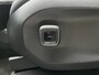 Volvo EX90 Twin Motor Performance Ultra 7p. 111 kWh | 22" Vossen HF-5 velgen | Actieve luchtvering met Four-C | Airco separaat achter