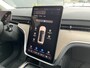 Volvo EX90 Twin Motor Performance Ultra 7p. 111 kWh | 22" Vossen HF-5 velgen | Actieve luchtvering met Four-C | Airco separaat achter