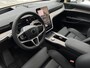 Volvo EX90 Twin Motor Performance Ultra 7p. 111 kWh | 22" Vossen HF-5 velgen | Actieve luchtvering met Four-C | Airco separaat achter