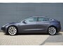 Tesla Model 3 238pk Standard RWD Plus 60 kWh | SoH 84% | Leer | Panoramadak