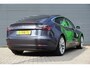 Tesla Model 3 238pk Standard RWD Plus 60 kWh | SoH 84% | Leer | Panoramadak