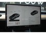 Tesla Model 3 238pk Standard RWD Plus 60 kWh | SoH 84% | Leer | Panoramadak