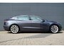 Tesla Model 3 238pk Standard RWD Plus 60 kWh | SoH 84% | Leer | Panoramadak