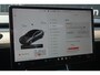 Tesla Model 3 238pk Standard RWD Plus 60 kWh | SoH 84% | Leer | Panoramadak