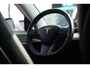 Tesla Model 3 238pk Standard RWD Plus 60 kWh | SoH 84% | Leer | Panoramadak