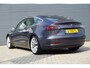 Tesla Model 3 238pk Standard RWD Plus 60 kWh | SoH 84% | Leer | Panoramadak