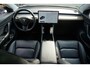 Tesla Model 3 238pk Standard RWD Plus 60 kWh | SoH 84% | Leer | Panoramadak