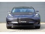Tesla Model 3 238pk Standard RWD Plus 60 kWh | SoH 84% | Leer | Panoramadak