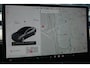 Tesla Model 3 238pk Standard RWD Plus 60 kWh | SoH 84% | Leer | Panoramadak