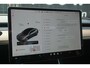 Tesla Model 3 238pk Standard RWD Plus 60 kWh | SoH 84% | Leer | Panoramadak