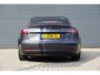 Tesla Model 3 238pk Standard RWD Plus 60 kWh | SoH 84% | Leer | Panoramadak