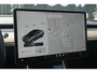 Tesla Model 3 238pk Standard RWD Plus 60 kWh | SoH 84% | Leer | Panoramadak