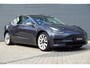 Tesla Model 3 238pk Standard RWD Plus 60 kWh | SoH 84% | Leer | Panoramadak