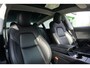 Tesla Model 3 238pk Standard RWD Plus 60 kWh | SoH 84% | Leer | Panoramadak