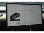 Tesla Model 3 238pk Standard RWD Plus 60 kWh | SoH 84% | Leer | Panoramadak
