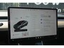 Tesla Model 3 238pk Standard RWD Plus 60 kWh | SoH 84% | Leer | Panoramadak