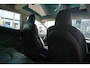 Tesla Model 3 238pk Standard RWD Plus 60 kWh | SoH 84% | Leer | Panoramadak