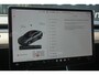Tesla Model 3 238pk Standard RWD Plus 60 kWh | SoH 84% | Leer | Panoramadak