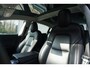 Tesla Model 3 238pk Standard RWD Plus 60 kWh | SoH 84% | Leer | Panoramadak