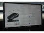 Tesla Model 3 238pk Standard RWD Plus 60 kWh | SoH 84% | Leer | Panoramadak