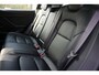 Tesla Model 3 238pk Standard RWD Plus 60 kWh | SoH 84% | Leer | Panoramadak