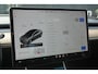 Tesla Model 3 238pk Standard RWD Plus 60 kWh | SoH 84% | Leer | Panoramadak