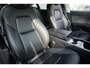 Tesla Model 3 238pk Standard RWD Plus 60 kWh | SoH 84% | Leer | Panoramadak