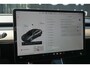 Tesla Model 3 238pk Standard RWD Plus 60 kWh | SoH 84% | Leer | Panoramadak