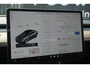 Tesla Model 3 238pk Standard RWD Plus 60 kWh | SoH 84% | Leer | Panoramadak