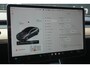 Tesla Model 3 238pk Standard RWD Plus 60 kWh | SoH 84% | Leer | Panoramadak