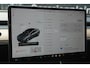 Tesla Model 3 238pk Standard RWD Plus 60 kWh | SoH 84% | Leer | Panoramadak