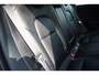 Tesla Model 3 238pk Standard RWD Plus 60 kWh | SoH 84% | Leer | Panoramadak