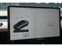 Tesla Model 3 238pk Standard RWD Plus 60 kWh | SoH 84% | Leer | Panoramadak