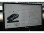 Tesla Model 3 238pk Standard RWD Plus 60 kWh | SoH 84% | Leer | Panoramadak
